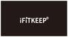 iFitKeeP